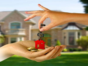 C.A.R. Reports First Quarter Housing Affordability Index
