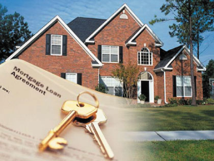 2015 Buying News
