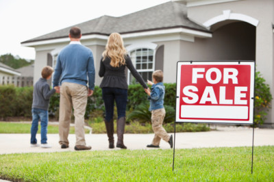 FIVE WAYS BARGAIN HUNTING FOR HOMES CAN BACKFIRE