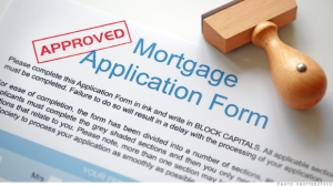 Getting a Mortgage is About to Get Easier