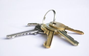 Benefits of Owning a Home