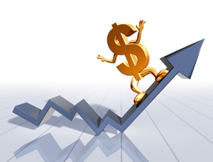 What a Fed rate hike would mean for you
