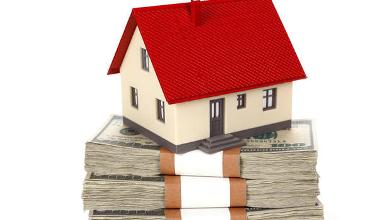 Southern California home sales, prices rise in September