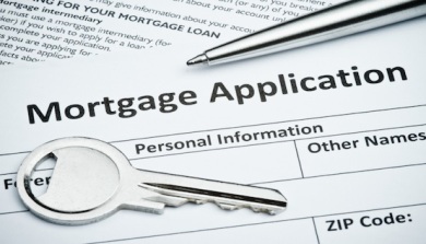 How The Mortgage Process Has Changed