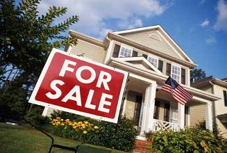 Selling a home in 2016? Here’s what you need to know.