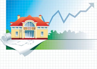 First Half of 2016 Indicates Strong Residential Real Estate Market