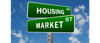 Sources say this is the best time in history to invest in real estate