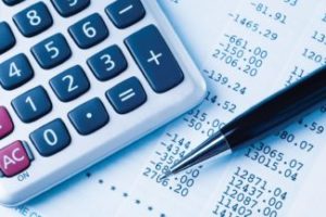 4 Money Tips For New Homeowners