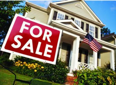 Six Housing Market Predictions For 2017