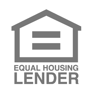 EQUAL_HOUSING_Lender_Logo__021910121431